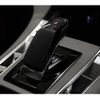 citroen ds7 2024 CFJ1797308 image 9
