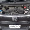 honda n-one 2018 -HONDA--N ONE JG1--1300453---HONDA--N ONE JG1--1300453- image 18