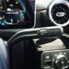 mercedes-benz a-class 2019 CFJ1708481 image 14
