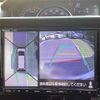 suzuki wagon-r 2019 CFJ1866707 image 9