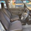 suzuki alto 2023 quick_quick_5AA-HA97S_HA97S-123695 image 11