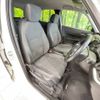 honda fit 2022 -HONDA--Fit 6AA-GR4--GR4-1105833---HONDA--Fit 6AA-GR4--GR4-1105833- image 9