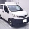 nissan nv200-vanette 2014 -NISSAN 【岐阜 400ﾊ9021】--NV200 VM20--054469---NISSAN 【岐阜 400ﾊ9021】--NV200 VM20--054469- image 1