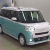 daihatsu move-canbus 2025 CFJ1577747 image 1