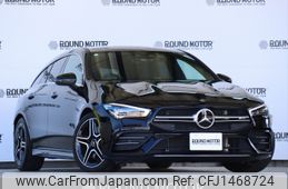 mercedes-benz amg 2020 -MERCEDES-BENZ--AMG 4BA-118651M--W1K1186512N131205---MERCEDES-BENZ--AMG 4BA-118651M--W1K1186512N131205-