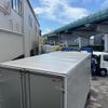 mitsubishi-fuso canter 2018 CFJ1717899 image 38