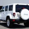 chrysler jeep-wrangler 2013 -CHRYSLER 【八戸 300ﾈ885】--Jeep Wrangler JK36L--DL528840---CHRYSLER 【八戸 300ﾈ885】--Jeep Wrangler JK36L--DL528840- image 17