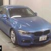 bmw 3-series 2012 -BMW 【八戸 300ﾎ9189】--BMW 3 Series 3F30-0F203505---BMW 【八戸 300ﾎ9189】--BMW 3 Series 3F30-0F203505- image 1
