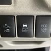 daihatsu cast 2016 -DAIHATSU--Cast DBA-LA250S--LA250S-0042706---DAIHATSU--Cast DBA-LA250S--LA250S-0042706- image 7