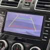 subaru forester 2016 -SUBARU--Forester DBA-SJ5--SJ5-095315---SUBARU--Forester DBA-SJ5--SJ5-095315- image 18