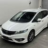 honda jade 2015 -HONDA--Jade FR4-1011448---HONDA--Jade FR4-1011448- image 5