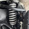 toyota hilux 2023 -TOYOTA--Hilux 3DF-GUN125--GUN125-3948606---TOYOTA--Hilux 3DF-GUN125--GUN125-3948606- image 20
