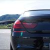 bmw 6-series 2013 -BMW 【福岡 371ﾉ6】--BMW 6 Series 6A30--0DZ11883---BMW 【福岡 371ﾉ6】--BMW 6 Series 6A30--0DZ11883- image 4