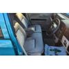 toyota passo 2021 -TOYOTA 【尾張小牧 503ﾆ2155】--Passo 5BA-M700A--M700A-0190562---TOYOTA 【尾張小牧 503ﾆ2155】--Passo 5BA-M700A--M700A-0190562- image 15