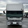 mitsubishi-fuso fighter 2014 -MITSUBISHI--Fuso Fighter QDG-FQ62F--FQ62F-***117---MITSUBISHI--Fuso Fighter QDG-FQ62F--FQ62F-***117- image 26