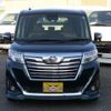 toyota roomy 2019 -TOYOTA--Roomy M900A--0411632---TOYOTA--Roomy M900A--0411632- image 17