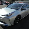 toyota prius 2019 -TOYOTA 【郡山 300ﾂ8241】--Prius ZVW55--6006990---TOYOTA 【郡山 300ﾂ8241】--Prius ZVW55--6006990- image 25