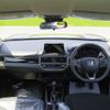 honda honda-others 2025 -HONDA--WR-V 5BA-DG5--DG5-1035***---HONDA--WR-V 5BA-DG5--DG5-1035***- image 3