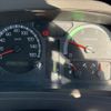 mitsubishi-fuso rosa-bus 2014 CFJ1537302 image 7