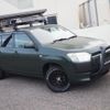 toyota succeed-van 2014 CFJ0262236 image 10