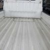 daihatsu hijet-truck 2008 -DAIHATSU 【山口 480ｶ6336】--Hijet Truck S201P--0011675---DAIHATSU 【山口 480ｶ6336】--Hijet Truck S201P--0011675- image 9
