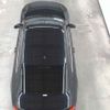 audi a5 2009 -AUDI--Audi A5 8TCDNF-WAUZZZ8T7AA003146---AUDI--Audi A5 8TCDNF-WAUZZZ8T7AA003146- image 11