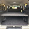 toyota hiace-van 2010 -TOYOTA--Hiace Van TRH216K--TRH216-8002848---TOYOTA--Hiace Van TRH216K--TRH216-8002848- image 37