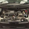 honda n-box 2013 -HONDA--N BOX DBA-JF2--JF2-2100696---HONDA--N BOX DBA-JF2--JF2-2100696- image 12