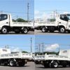 hino dutro 2017 -HINO--Hino Dutoro TPG-XZU620T--0013132---HINO--Hino Dutoro TPG-XZU620T--0013132- image 5