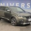 peugeot 5008 2018 -PEUGEOT--Peugeot 5008 LDA-P87AH01--VF3MJAHWWJL013317---PEUGEOT--Peugeot 5008 LDA-P87AH01--VF3MJAHWWJL013317- image 18