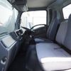 isuzu elf-truck 2015 GOO_JP_700040276330250511001 image 52