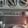 jeep wrangler 2009 193 image 29