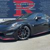 nissan fairlady-z 2018 quick_quick_CBA-Z34_Z34-620212 image 1
