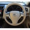 nissan teana 2014 quick_quick_DBA-L33_L33-005841 image 10