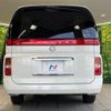 nissan elgrand 2009 CFJ1572863 image 16