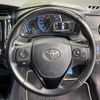 toyota corolla-fielder 2014 -TOYOTA--Corolla Fielder DAA-NKE165G--NKE165-7061593---TOYOTA--Corolla Fielder DAA-NKE165G--NKE165-7061593- image 12