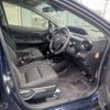 toyota aqua 2017 quick_quick_DAA-NHP10_NHP10-6576021 image 5
