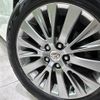 toyota alphard 2014 -TOYOTA--Alphard DBA-ANH20W--ANH20-8322844---TOYOTA--Alphard DBA-ANH20W--ANH20-8322844- image 14