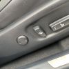 lexus nx 2019 CFJ1738826 image 25