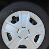 honda fit-hybrid 2012 CFJ1562256 image 24