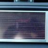 toyota mark-x 2010 646828-N2025020146F-24 image 20