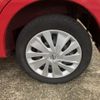 nissan dayz 2016 CFJ1670437 image 35