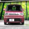 suzuki mr-wagon 2012 -SUZUKI--MR Wagon DBA-MF33S--MF33S-410901---SUZUKI--MR Wagon DBA-MF33S--MF33S-410901- image 15