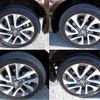 toyota sienta 2017 -TOYOTA--Sienta DBA-NSP170G--NSP170-7106115---TOYOTA--Sienta DBA-NSP170G--NSP170-7106115- image 10