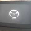 mazda cx-3 2018 -MAZDA--CX-3 3DA-DK8FW--DK8FW-102053---MAZDA--CX-3 3DA-DK8FW--DK8FW-102053- image 3