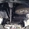 honda acty-truck 1994 CFJ1499073 image 36