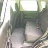 suzuki wagon-r 2021 quick_quick_5AA-MH95S_MH95S-170956 image 7