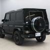 mercedes-benz g-class 2007 -MERCEDES-BENZ 【山形 333ｾ8778】--Benz G Class ABA-463248--WDB4632481X69918---MERCEDES-BENZ 【山形 333ｾ8778】--Benz G Class ABA-463248--WDB4632481X69918- image 23