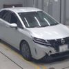 nissan note 2022 CFJ1780544 image 6