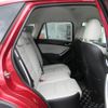 mazda cx-5 2015 -MAZDA--CX-5 LDA-KE2FW--KE2FW-208174---MAZDA--CX-5 LDA-KE2FW--KE2FW-208174- image 22